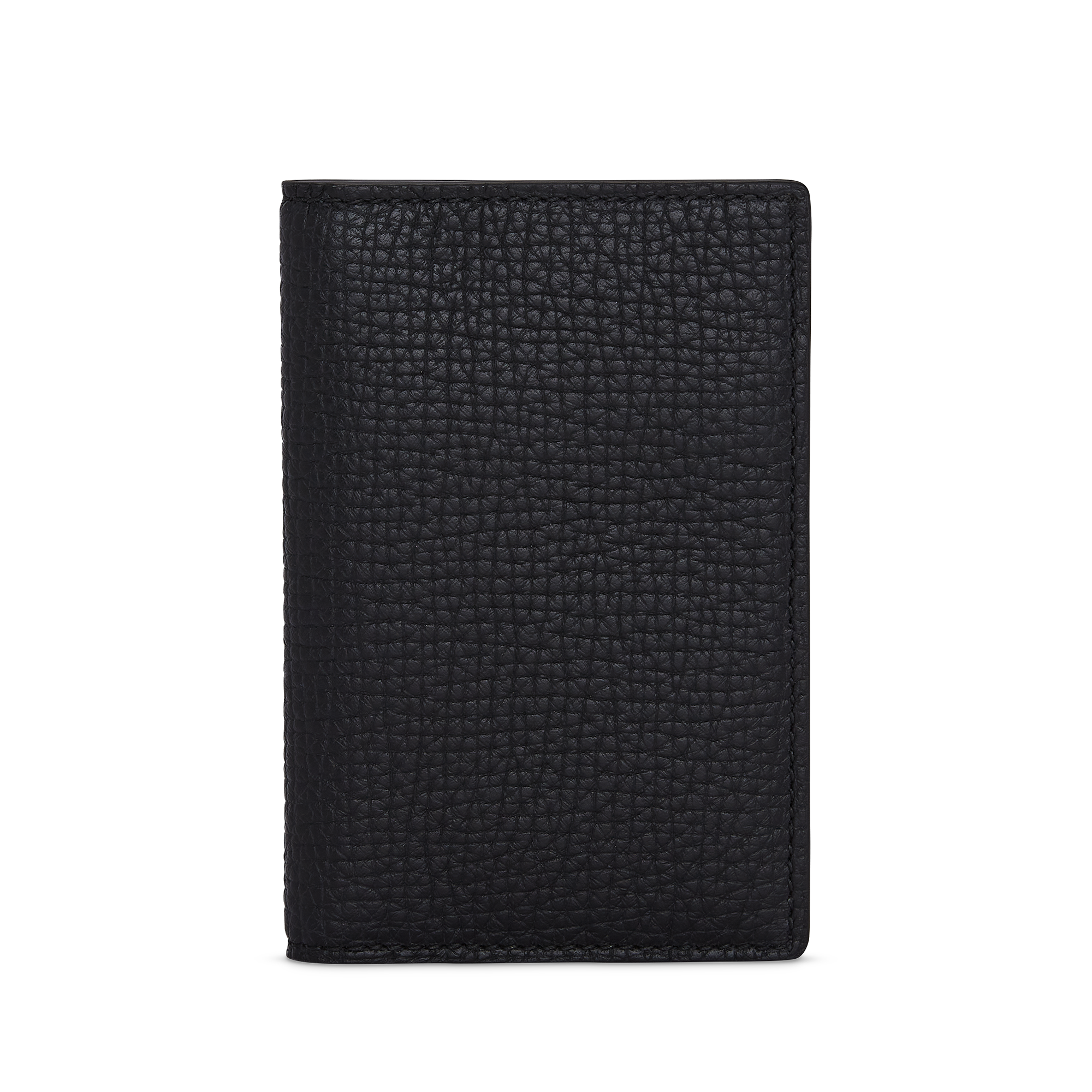 SMYTHSON ブラック レザー ドキュメントフォルダー SMYTHSON ブラック レザー ドキュメントフォルダー SMYTHSON ブラック